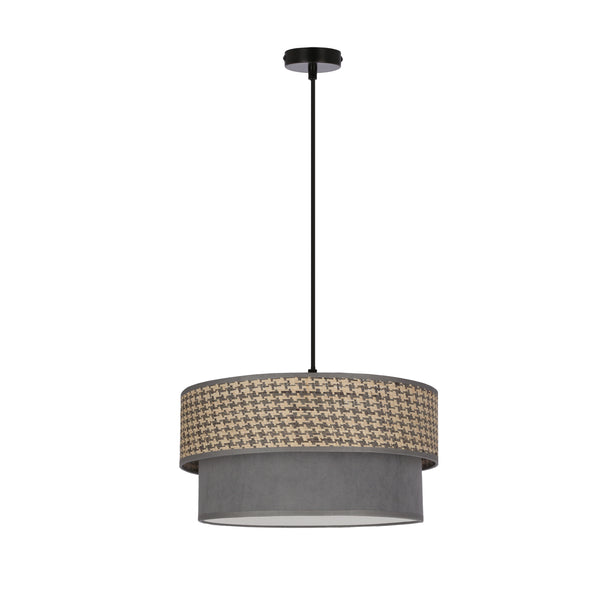 Suspension luminaire | Karrara