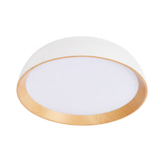 Plafonnier LED | Calabria