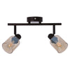 Luminaire plafonnier | Agra