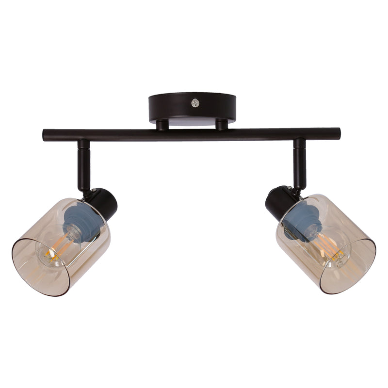 Luminaire plafonnier | Agra