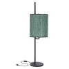 Lampe de chevet | Bendi