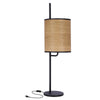 Lampe de chevet | Elinelissa