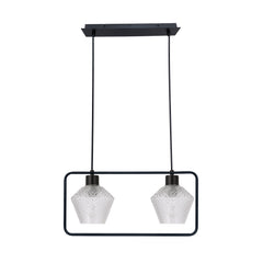 Suspension luminaire | Niko