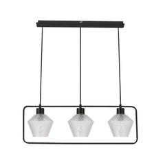 Suspension luminaire | Nernelilo