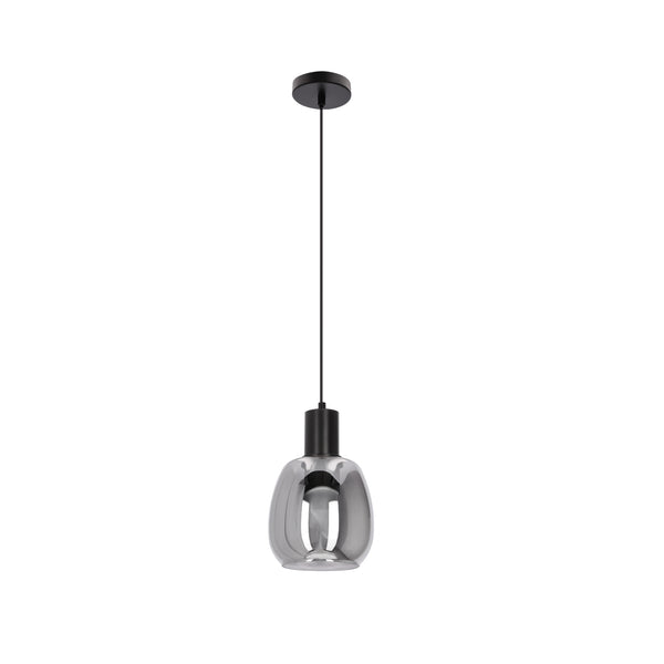 Suspension luminaire | Udin L 16 cm