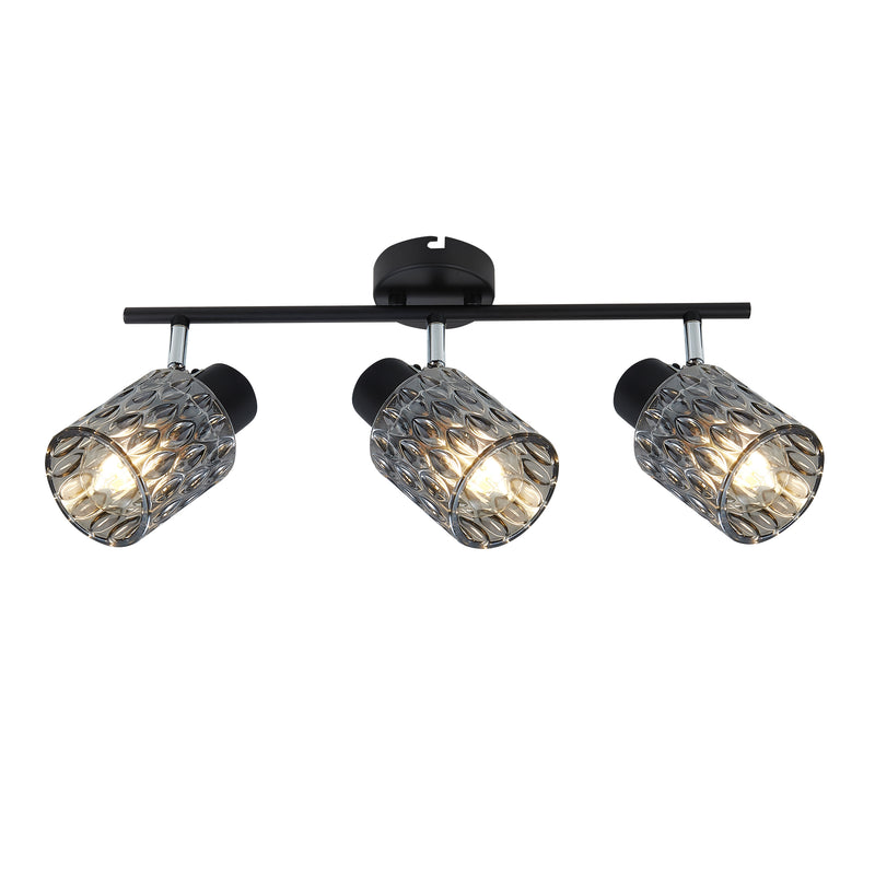 Luminaire plafonnier | Bill L 71 cm