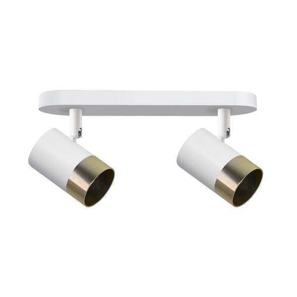 Luminaire plafonnier | Tobi