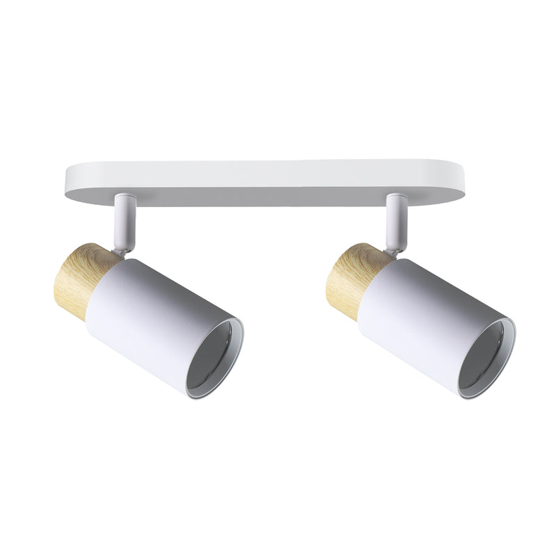 Luminaire plafonnier | Claro