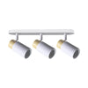 Luminaire plafonnier | Claro L 48 cm