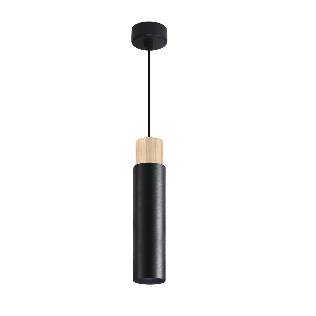 Suspension luminaire | Novberara