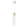 Suspension luminaire | Novberara