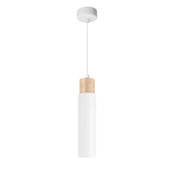 Suspension luminaire | Novberara