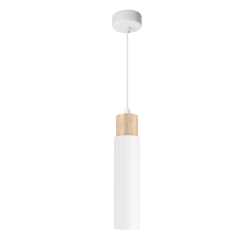 Suspension luminaire | Novberara