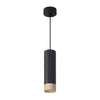 Suspension luminaire | Conti Noire