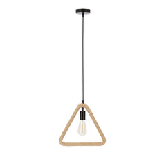 Suspension luminaire | Triun