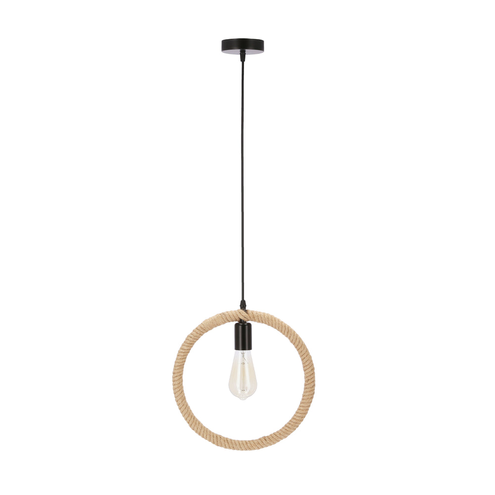 Designix Showroom in Lyon