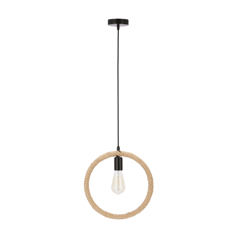 Suspension luminaire | Kolo