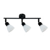 Luminaire plafonnier | Costa L 52 cm
