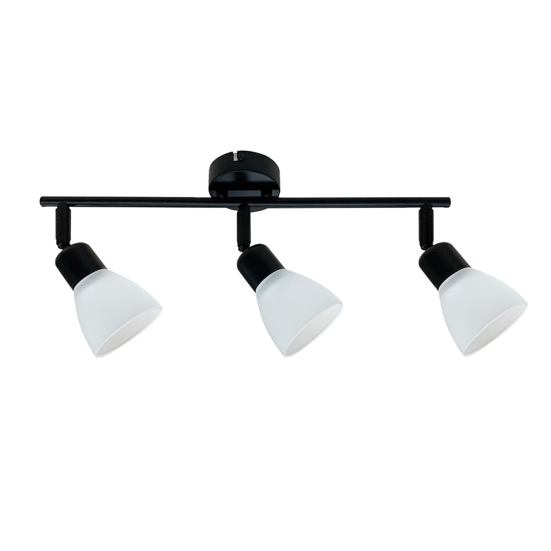 Luminaire plafonnier | Costa L 52 cm