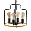 Suspension luminaire | Datus