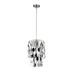 Suspension luminaire | Jocker