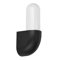 Luminaire extérieur | Gynura