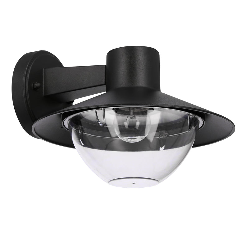 Luminaire extérieur | Cosmos