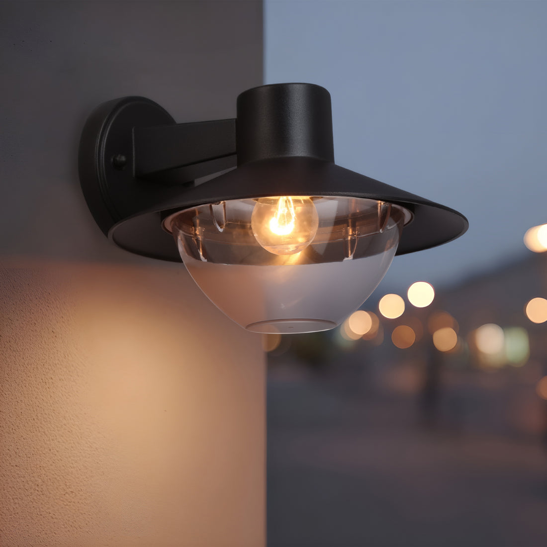 Luminaire extérieur | Cosmos