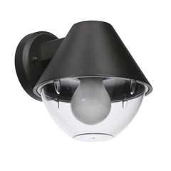 Luminaire extérieur | Hendera