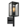 Luminaire extérieur | Hosta