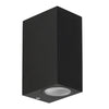 Luminaire extérieur | Nerium