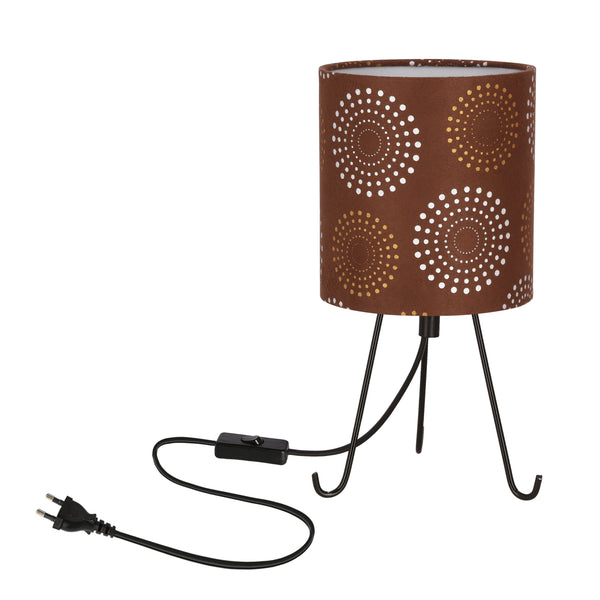 Lampe de chevet | Lordanora