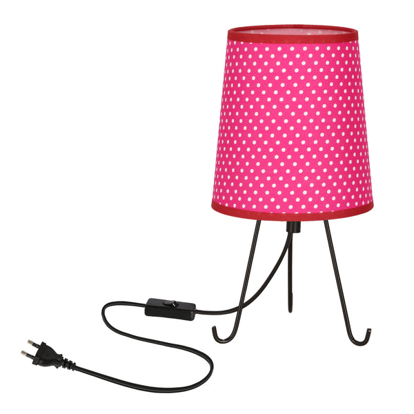 Lampe de chevet | Nerdanara