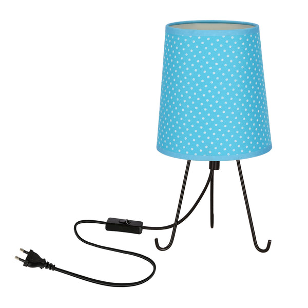 Lampe de chevet | Sildanessa