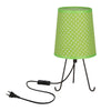 Lampe de chevet | Smally Verte