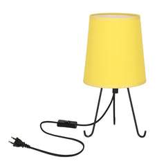 Lampe de chevet | Nerdanessa