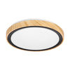 Plafonnier LED | Aflo