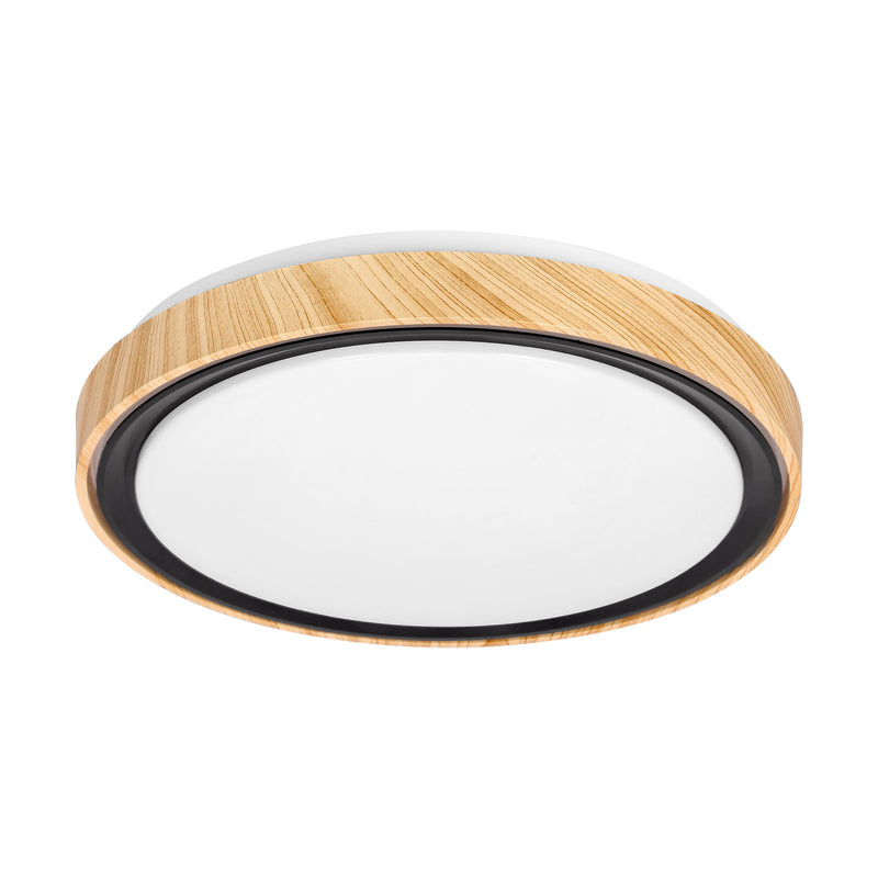Plafonnier LED | Aflo