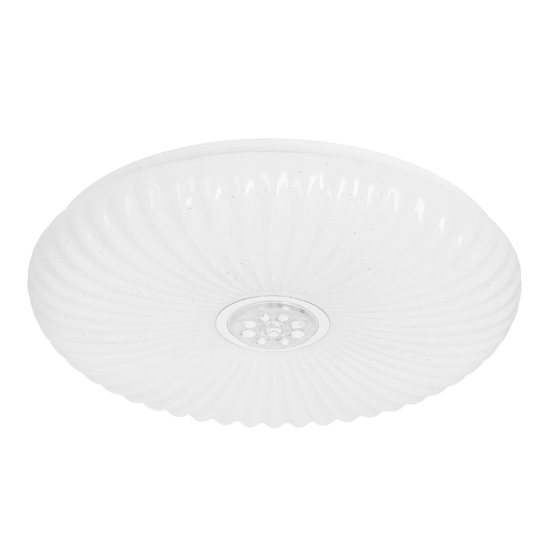Plafonnier LED | Perola