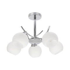 Suspension luminaire | Velberissa