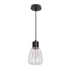 Suspension luminaire | Belberissa