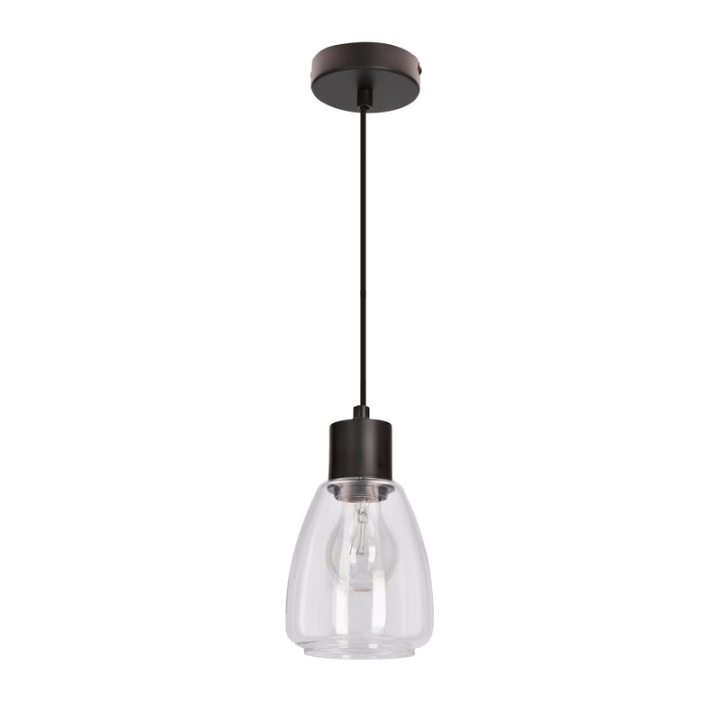 Suspension luminaire | Belberissa