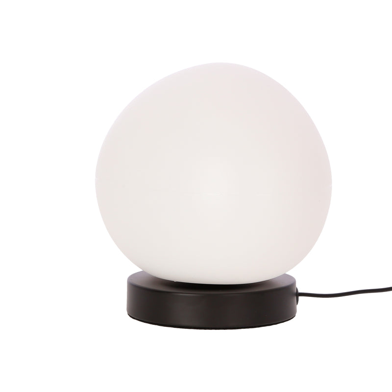 Lampe de chevet | Stones