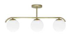 Suspension luminaire | Valbereno