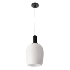 Suspension luminaire | Wolken