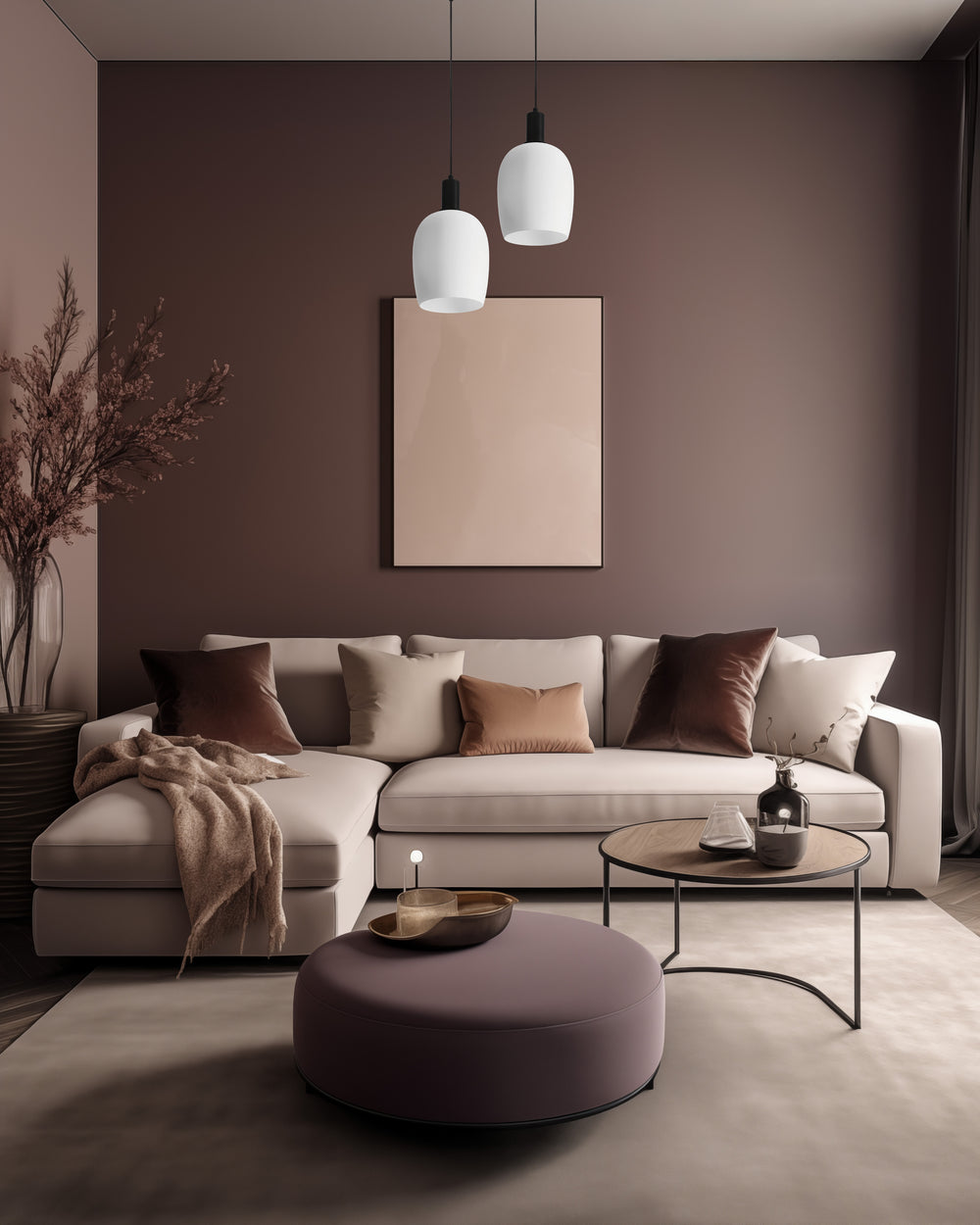 Designix Showroom in Lyon