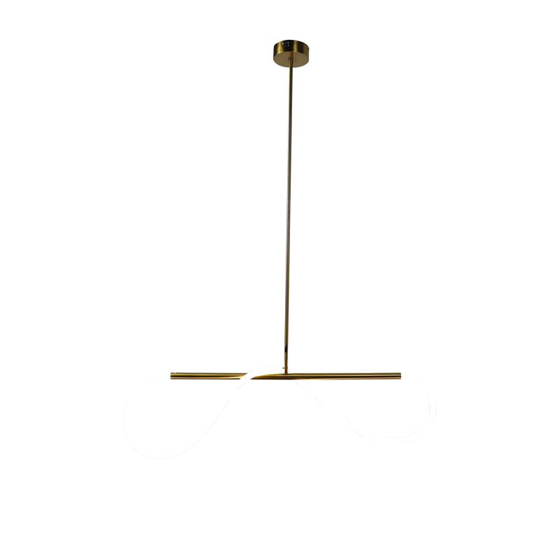 Suspension luminaire | Supreme
