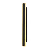 Luminaire extérieur | Stick L 60 cm