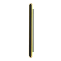 Luminaire extérieur | Stick L 90 cm