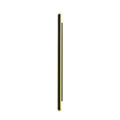 Luminaire extérieur | Stick